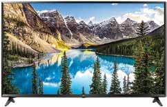 TV 43 /108 cm, 3840x2160, DVB-T2/C/S2 12 20 x 5 624 Ft 108 CM SAMSUNG UE40MU6122