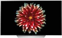 HITACHI SOUNDBAR * 75 /190 cm, 3840x2160 599 999 Ft 549 990 Ft 20 x