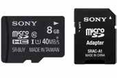 FÉNYKÉPEZŐGÉP + 16 GB-OS MEMÓRIAKÁRTYA + FOTÓTÁSKA Ft/db, 2,7, 230x400, JPG, színes, vaku,