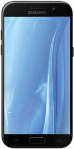 0, fekete, pink vagy kék, 2 év garancia 119 990 Ft 16 825 Ft HUAWEI MATE 10 LITE KÁRTYAFÜGGETLEN 5,9, 2160x1080, Dual SIM, Octa-Core 4x2,36 GHz + 4x1,7