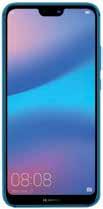 0, fekete, 2 év garancia 26 999 Ft 22 990 Ft +5 397 7 473 Ft SAMSUNG A5 (2017) KÁRTYAFÜGGETLEN 5,2, 1920x1080, Octa-Core 8x1,9 GHz, 3 GB/32 GB, 16 MP/16