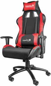 kartámasz, teherbírás: 150 kg-ig, fekete-piros, 2 év garancia 49 999 Ft 39 990 Ft +10 497 HUAWEI P20 LITE KÁRTYAFÜGGETLEN 5,8, 2240x1080, Dual SIM,
