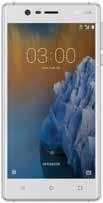 0, 2 év garancia 16 999 Ft 1 1 TB, 2,5,