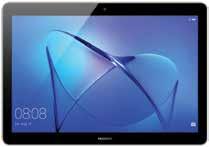 0 3 490 Ft 32 GB, USB 3.