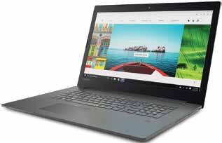 Windows 10 14 +28 998 9 990 Ft +24 998 MINDEN HP NOTEBOOK ÉS NYOMTATÓ