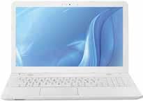 GB/128 GB SSD, Intel HD Graphics, FreeDos, fekete, 2 év garancia 10 79