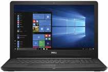 i7-7700hq 2,8 GHz, 8 GB/2000 GB 299 990 Ft +59 998 +49 998 20 140 Ft