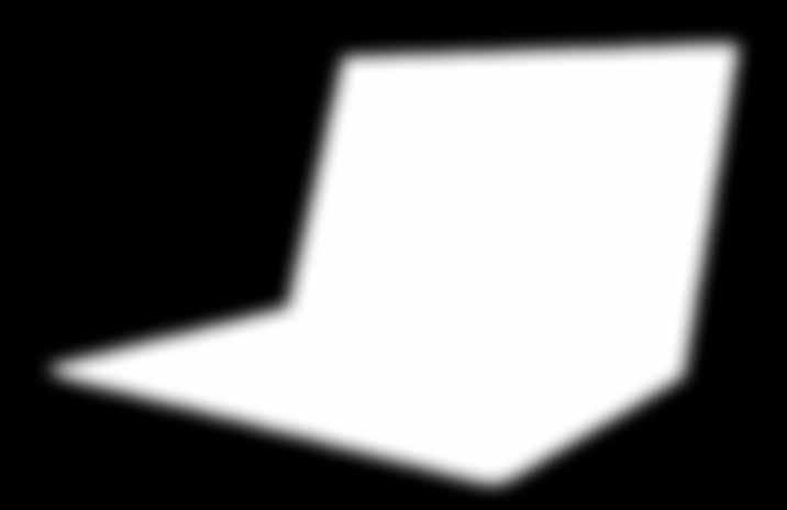 Core i3-6006u 2x2,0 GHz, 4 GB/1000 GB, Nvidia GeForce 920MX 2 GB,