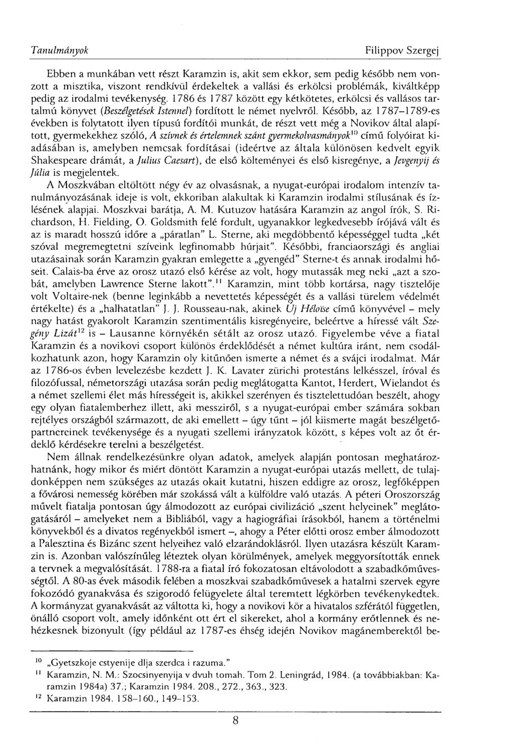 fogyás Szentpétervár fl