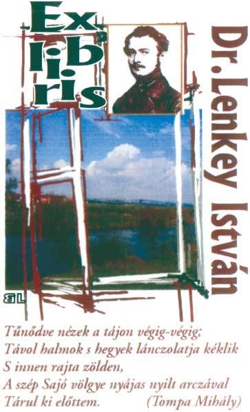 191 (2011), 100 60 Kőhegyi Gyula