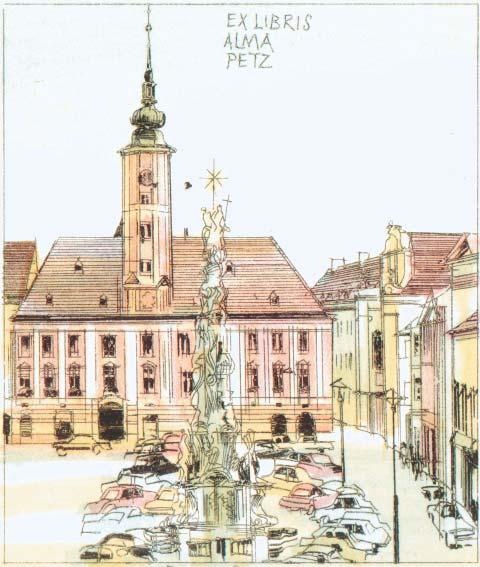 ISSN 0209-6161 Nyomdai előkészítés: