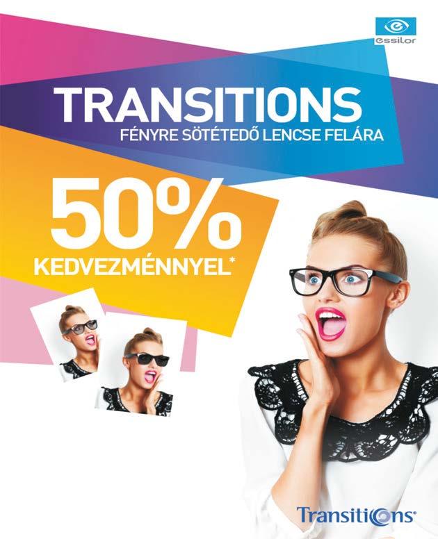 30/4794-513 Hőszigetelés, festés, kőművesmunkák PÁLYÁZATÍRÁSSAL. TEL.