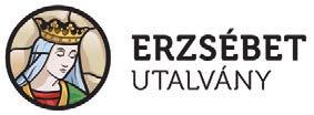 hu Tappancs A Mobilpartner Hungary Kft. miskolci telephelyére Szerdától Szerdáig 3525 Miskolc, Madarász Viktor u.13. A. 1/5 Tel: 46/757-376 Mobil:+36-30/249-2164 38 Szikszó, A Kutya-Cica Kozmetika, ÁllÁsAjÁnlAt!