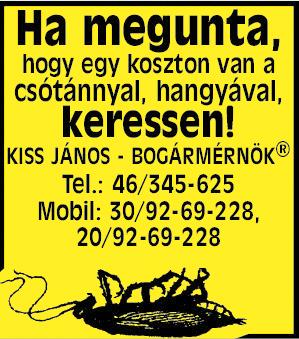 hu tomiprofil@gmail.