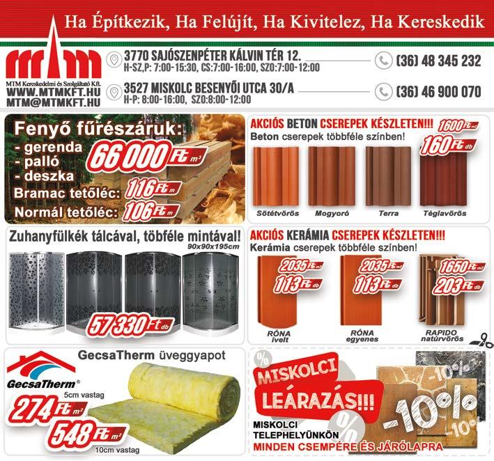 2017. július 5. Étel-fa Ételrendelés 7 miskolc@helyipiac.comtel.: 06-20/223-7373 A német tulajdonban lévő U&D Select Group keres Dél-Németországba folyamatosan munkaerőt.