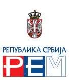 РЕГУЛАТОРНО ТЕЛО ЗА ЕЛЕКТРОНСКЕ МЕДИЈЕ ЈАВНИ СЕРВИС РАДИО-ТЕЛЕВИЗИЈА ВОЈВОДИНЕ НАЧИНИ ИСПУЊАВАЊА ЗАКОНСКИХ И