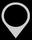 0 l/100 km - 4 805 000 5 335 000 5 814 000 6 189 000 NissanConnect +Tolatókamera NissanConnect +360 fokos parkolókamera + Nissan Aktív Biztonsági Pajzs USB, MP3, ipod csatlakoztatás, 6 hangszóró,