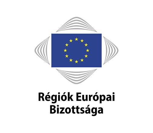 15. szakbizottsági ülés 2017. szeptember 18.