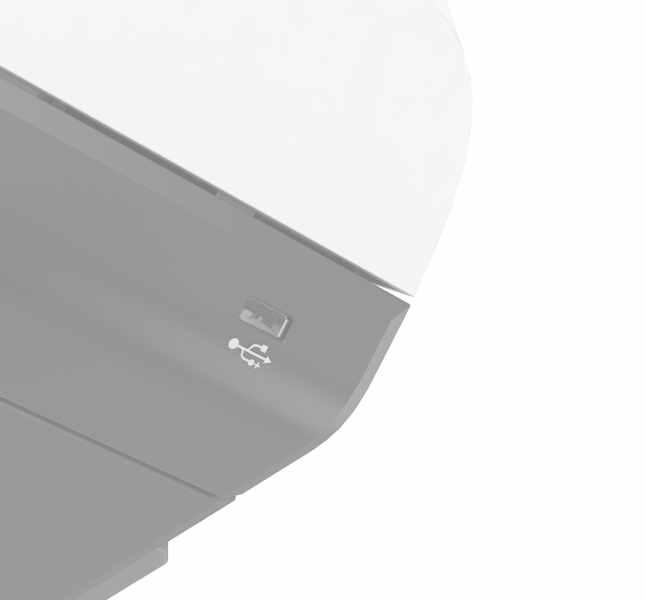 Nyomtatás 28 Nyomtatás mobileszközről a Mopria nyomtatószolgáltatás használatával A Mopria nyomtatószolgáltatás egy mobilnyomtatási megoldást kínál az Android 4.
