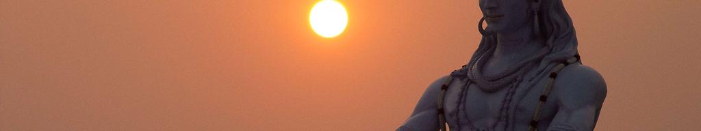 márc reggel érkezés Delhibe reggeli 07:30-tól pihenés a szállodában délelőtt ebéd