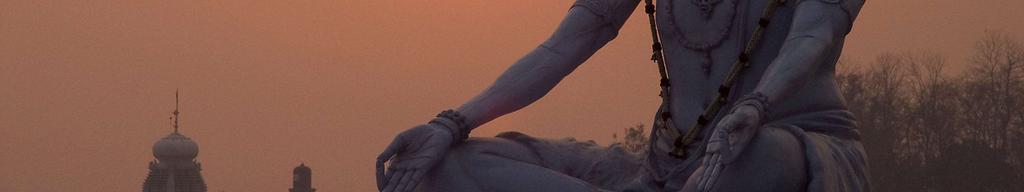 Minar 01.