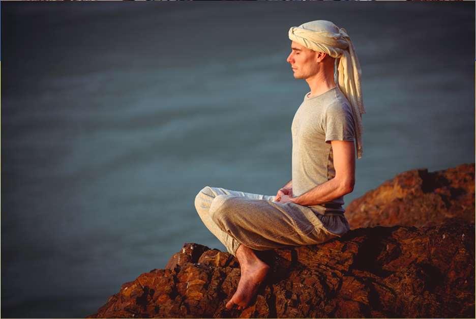 látnivalóktól a kultúra, a mindennapi élet felfedezésén át a jógáig, az ájurvédába történő bevezetésig, és a spirituális kincsekig terjed a spektrum -