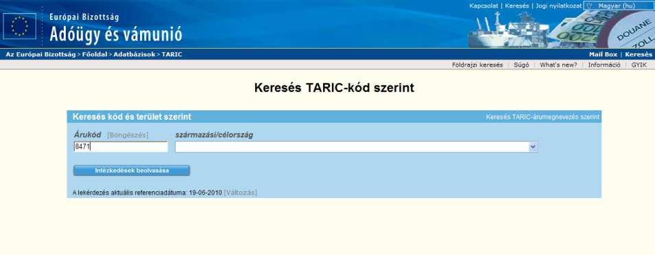 CSOMAGOLÓSZEREK DEFINÍCIÓI ÚJ TERMÉKDÍJKÖTELES TERMÉKKÖR - az eddigi CSOMAGOLÁS helyett: CSOMAGOLÓSZER - CSOMAGOLÓSZER = CSOMAGOLÓESZKÖZ + EGYÉB CSOMAGOLÓSZER 1) csomagolóeszköz: a termék vagy a