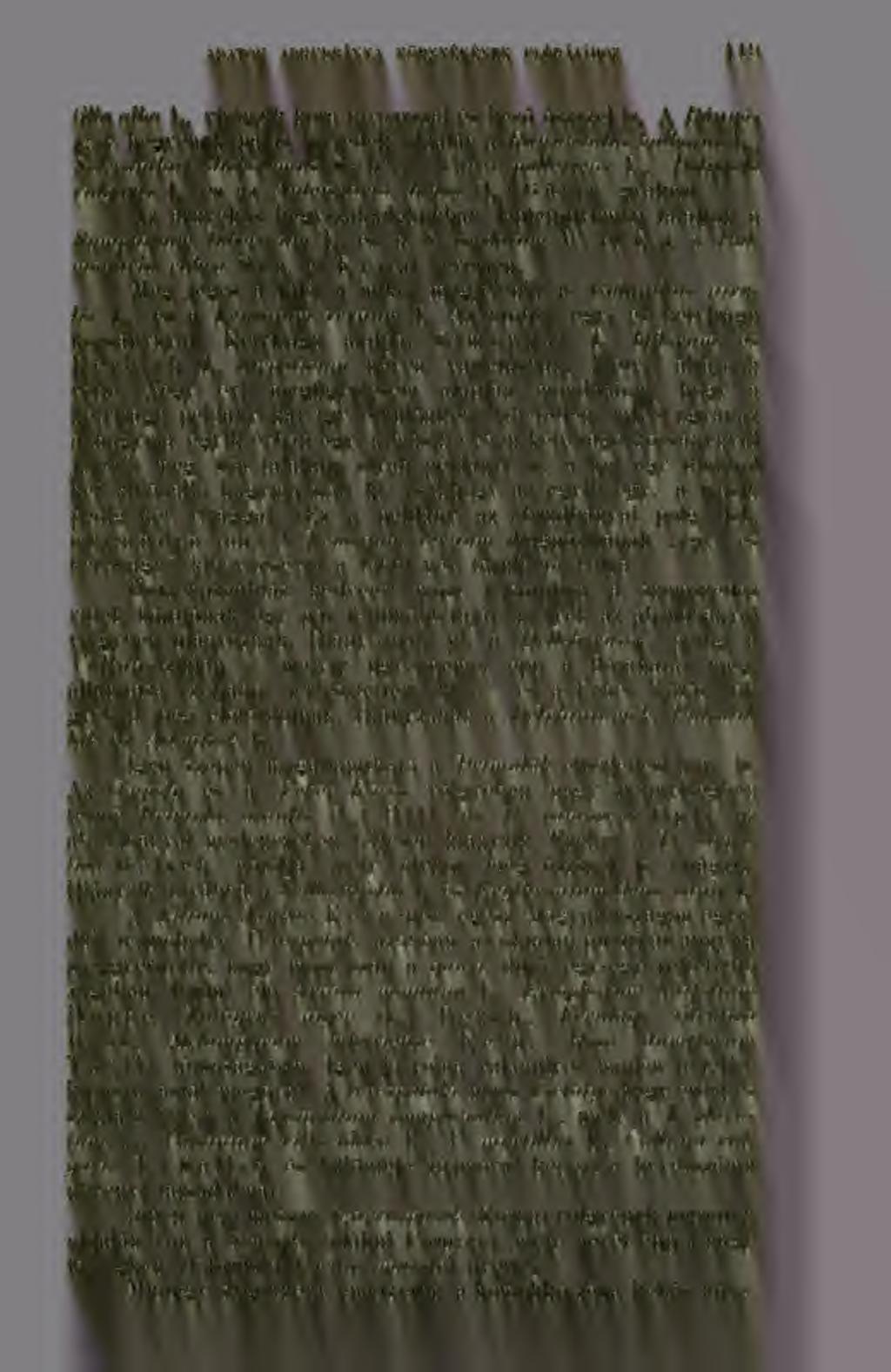 ADATOK ABRÜUBÁNYA KÖRNYÉKÉNEK FLÓRÁJÁHOZ 119 tilla álba L, virágzik kora tavaszszal és kés szszel is. A Bányászok hegyének palás meredek oldalán a Ranunculus hulbosus L.