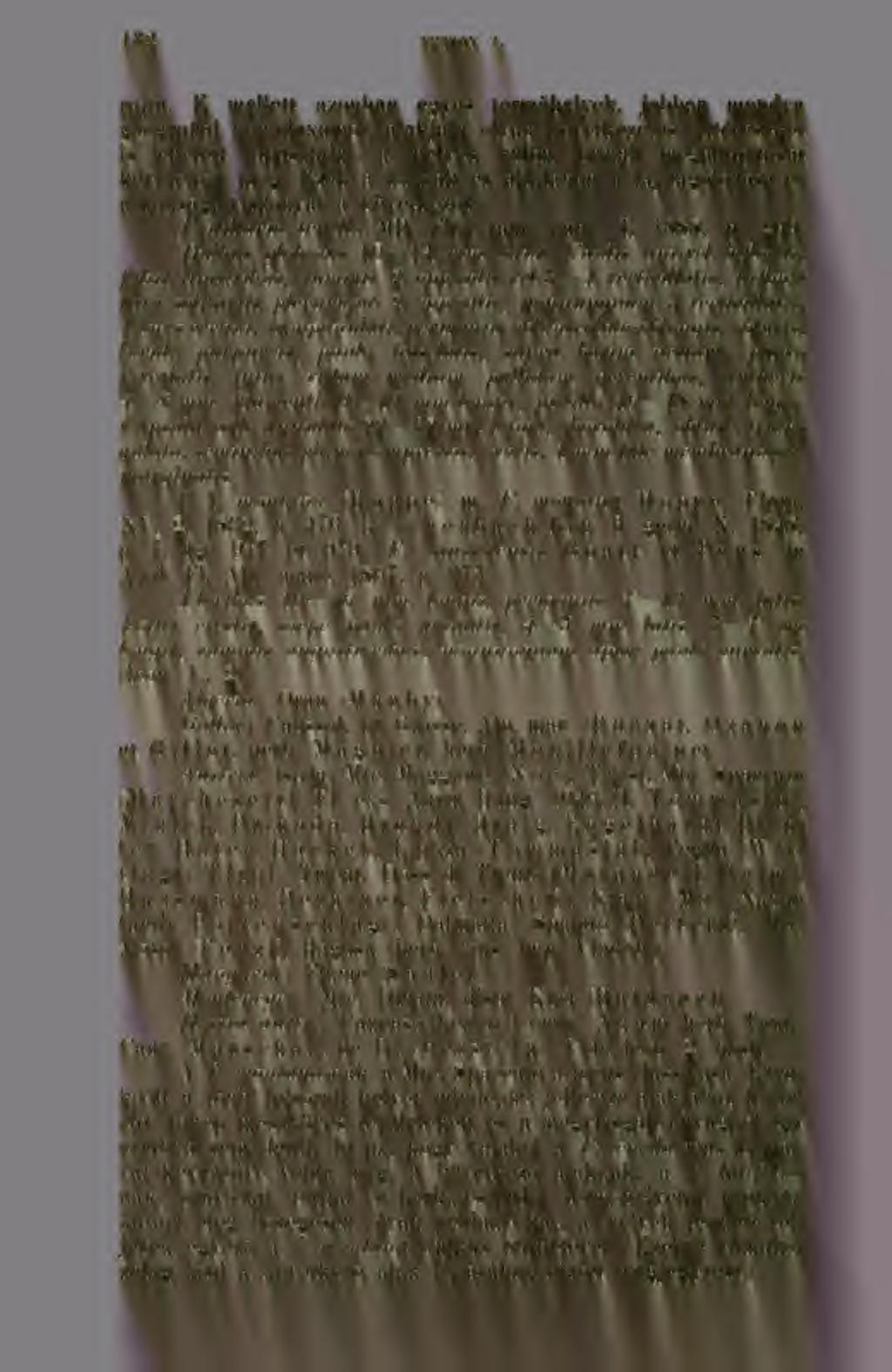 132 TUZBON J. rajta.