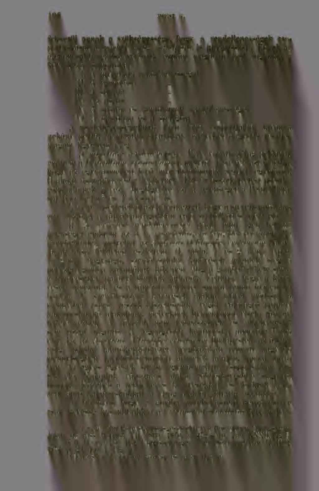 =" T 106 M0E8Z G. felmerül annak a szükségessége, hogy a rendellenességek csoportosítását a gombák egész osztályára is kiterjesszük.