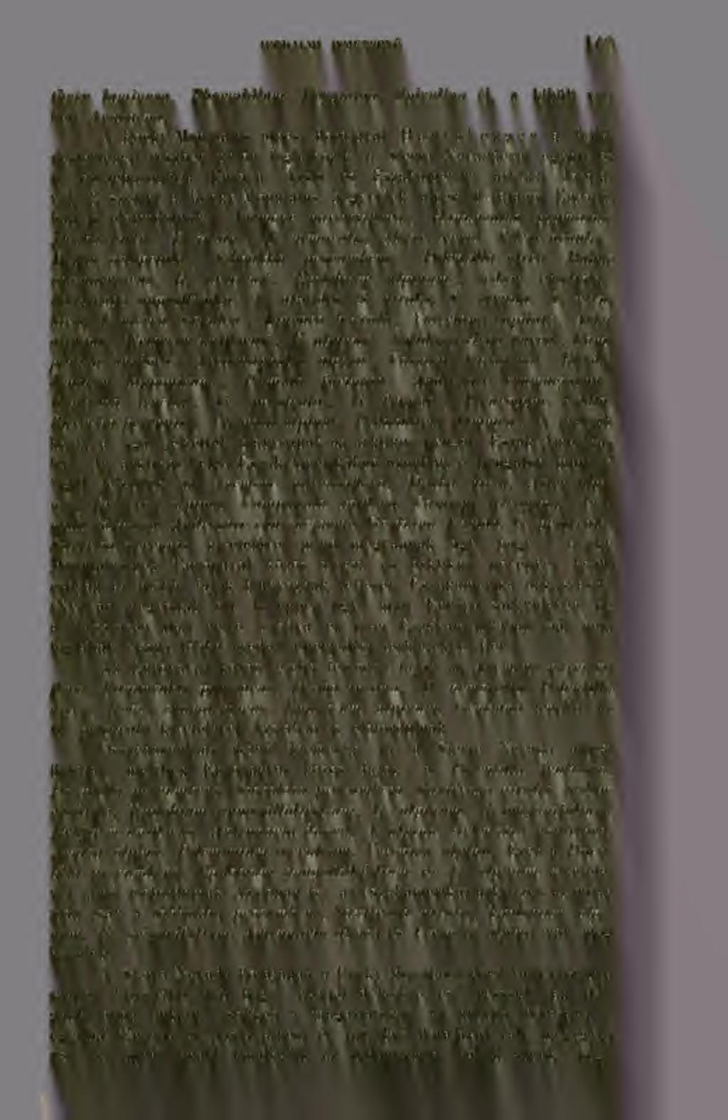 IRODALMI I8METFETÖ 149 tjirix laminosa, Phormidium, Beggiatoa, Spirulina él, a kihlt vízben Anabaena.