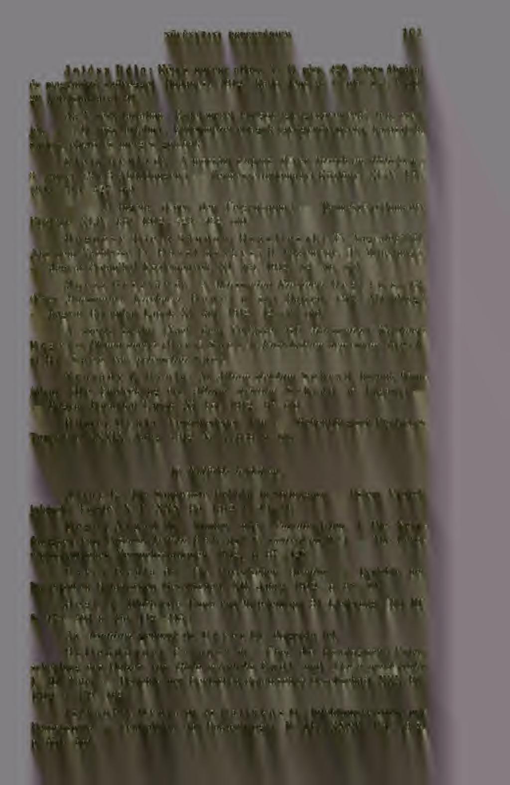 Erdei-mezei NÖVÉNYTANI REPERTÓRIUM 161 Jolész Béla: Képes növény atlasz. I II. rész. 420 színes ábrával és magyarázó szöveggel. Budapest, 1912. Radó Jen és Gyula. 8 -\- 7 old. 20 kettöstáblával. 4".