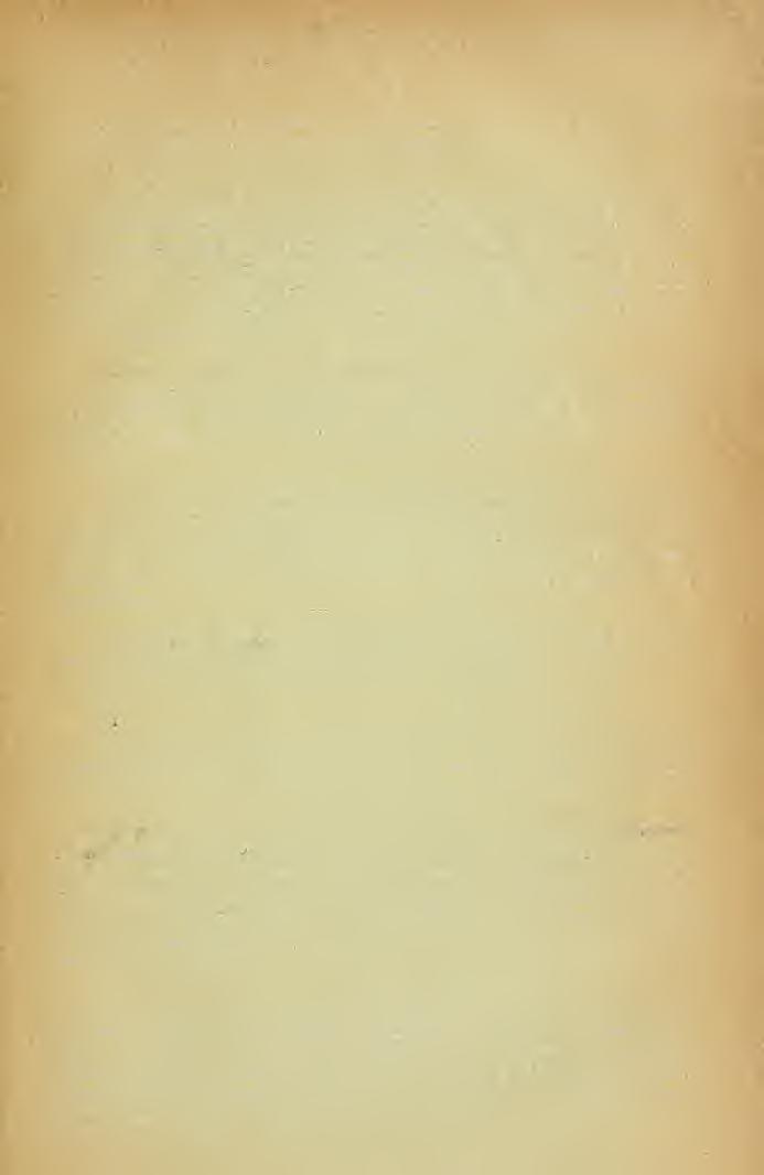 A szakosztály július, augusztus és szeptember kivételével minden hónap második szerdáján ülést tart.