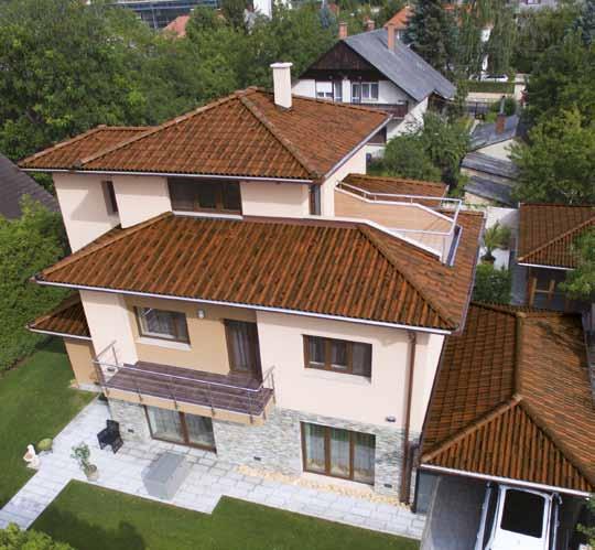 34 min. 1,5 buc./10 m 2 28,00 33,32 29,00 34,51 ţiglă coamă de început max. 52 1 buc./început muchie 28,30 33,68 28,30 33,68 ţiglă coamă de ramificaţie în trei max. 28 1 buc.