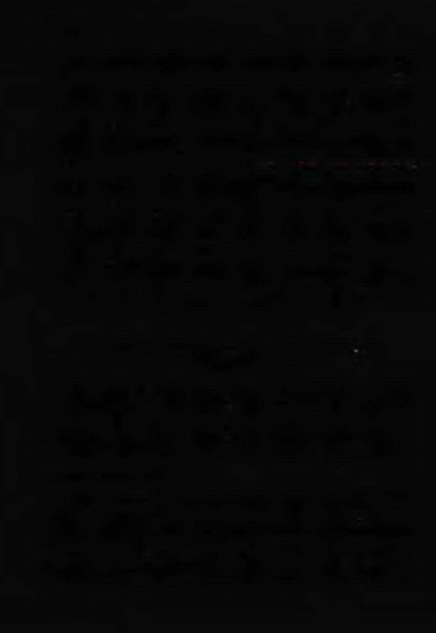 18 M. N. Berdichevsky been stopped in this region. It might be of interest, however, to discuss some recent results obtained in areas where magnetotellurics has proved to be successful.