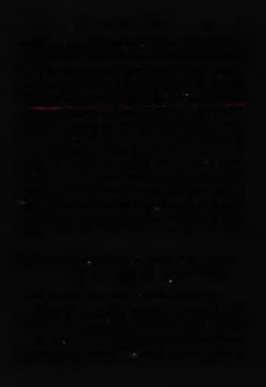 ... geoelectric methods,.
