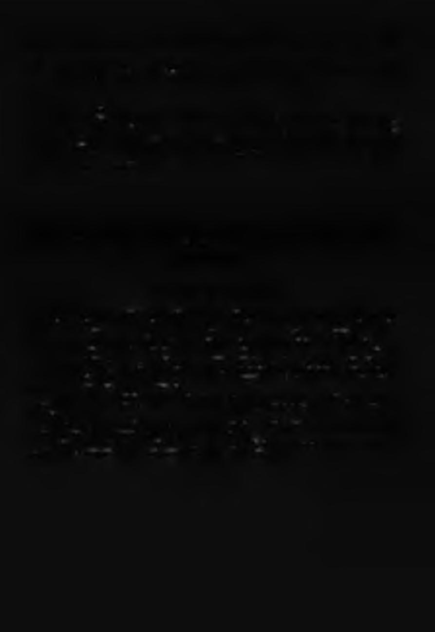 ... geoelectric methods,... in Russia 33 Z inger B. Sh., F ain ber g E. B. 1985: Electromagnetic induction in inhomogeneous thin layers. Moscow, Institute of Terrestrial Magnetism, 234 p.