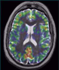 DIAGNOSZTIKUS Képalkotó