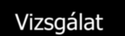 belül elvégzendő): 1.
