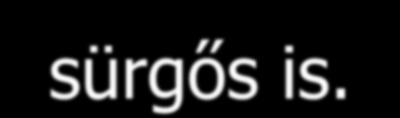 Jogi okból végzett vizsgálat