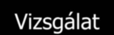 A pszichiátriai konzíliumok főbb típusai