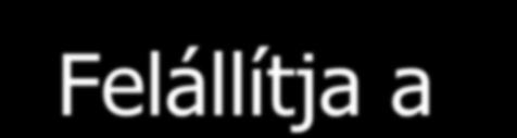 A konzultációs-kapcsolati pszichiáter