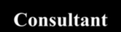 Kapcsolati minták Primary care physician Primary care physician Patient Traditional setting Consultant