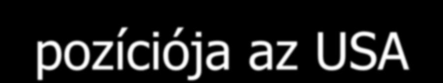 A konzultációs-kapcsolati pszichiátria