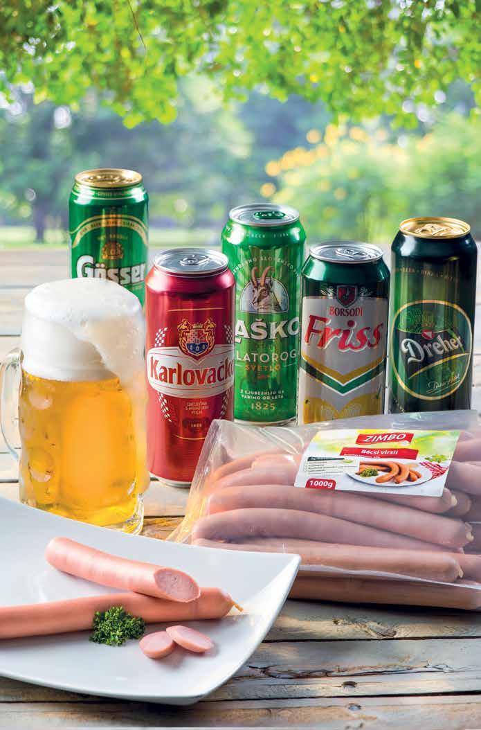 További ajánlatainkat az auchan.hu oldalon is megtalálja. Érvényes: 2018.04.26-05.02. A 7-13.