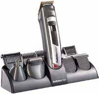 garancia 16 499 Ft -3 509 Ft 12 990 Ft PHILIPS S1100/04 ELEKTROMOS