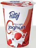 g, 1 106 Ft/kg 259 Ft -60 Ft
