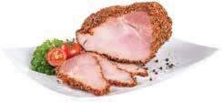 PORCUKROS LINZER * Ft/db, 53 g, 1 491 Ft/kg MORZSÁS LINZER *