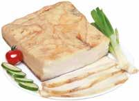 dkg MÁJAS KOCKA 90 g, 1 211 Ft/kg 109 Ft SAJTTAL SZÓRT