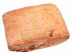 DIÓSONKA 2 390 Ft/kg 239 Ft/10 dkg GRAN DOLCEZZA FŐTT SONKA